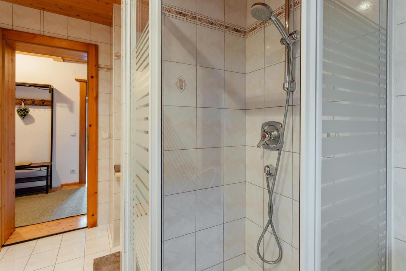 Appartement Rudi By Monicare Reith bei Seefeld Bagian luar foto
