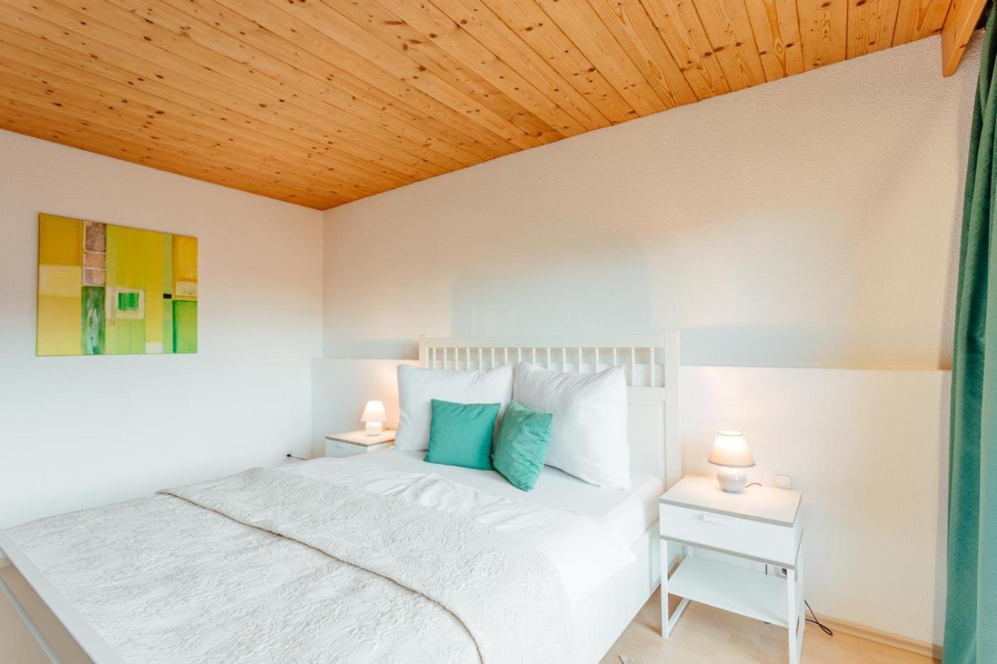Appartement Rudi By Monicare Reith bei Seefeld Bagian luar foto